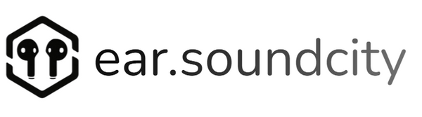 Ear.Soundcity