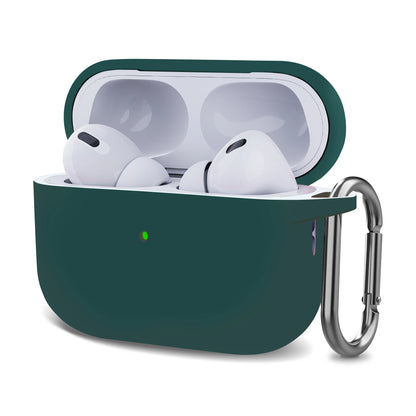 Funda para auriculares Apple Airpods