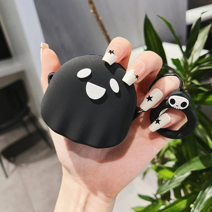 Funda para auriculares Samsung Galaxy Buds