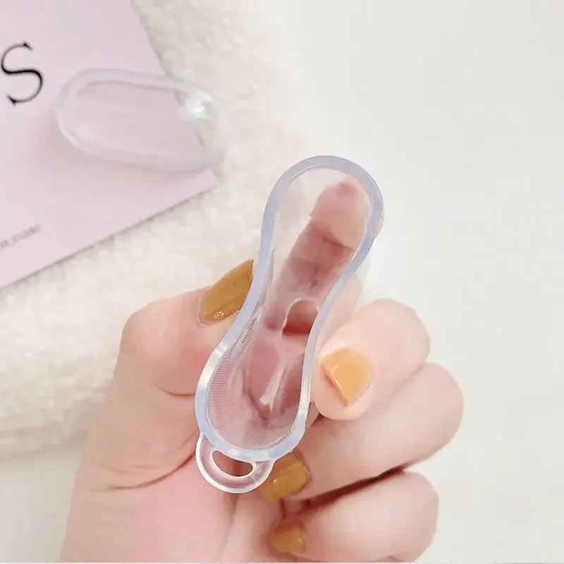 Funda para auriculares de anime japonés Berserk Guts Zodd para AirPods4 1 2 3 Pro