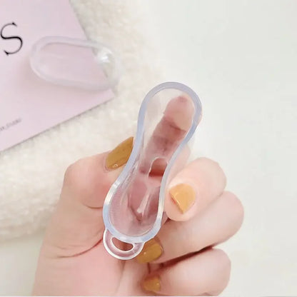 Funda para auriculares de anime japonés Berserk Guts Zodd para AirPods4 1 2 3 Pro