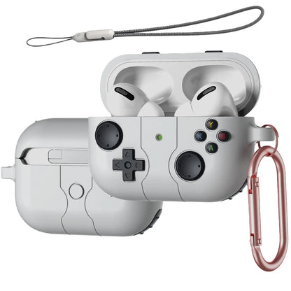 Funda protectora diseño de funda para consola de juegos