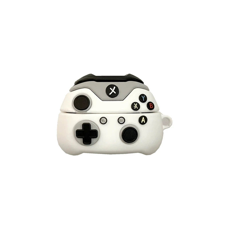 Funda para auriculares Samsung Galaxy Buds