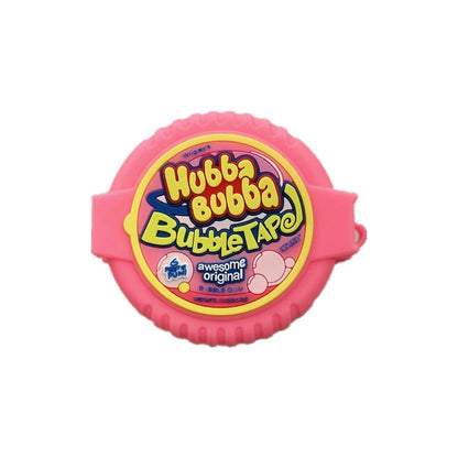 Funda para auriculares Samsung Galaxy Buds