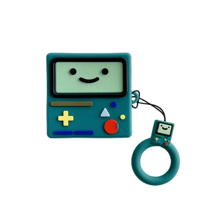 Funda para auriculares Samsung Galaxy Buds