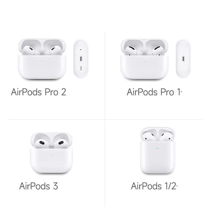 Funda de lujo para AirPods de Anime Tokyo Ghoul para Apple AirPods 4, a prueba de golpes.