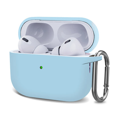 Funda para auriculares Apple Airpods
