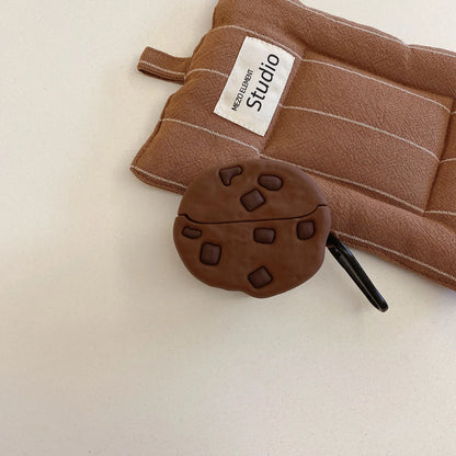 Funda para Samsung Galaxy Buds con bonitos dibujos