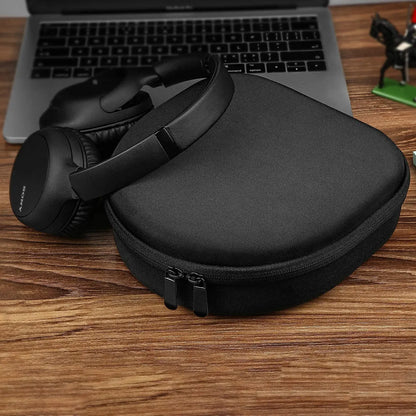 Estuche rígido para auriculares Sony WH-CH700N