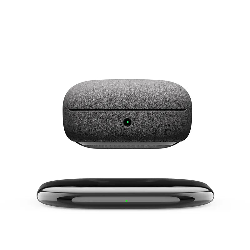 Carcasa protectora anticaída gruesa para Galaxy Buds