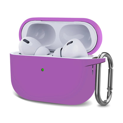 Funda para auriculares Apple Airpods