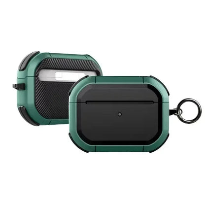 Funda para AirPods Pro 3 2025 Pro 2 2023 USB C Funda protectora para auriculares para AirPods 4 4th 3 Gen