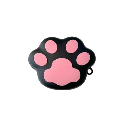 Funda para auriculares Samsung Galaxy Buds