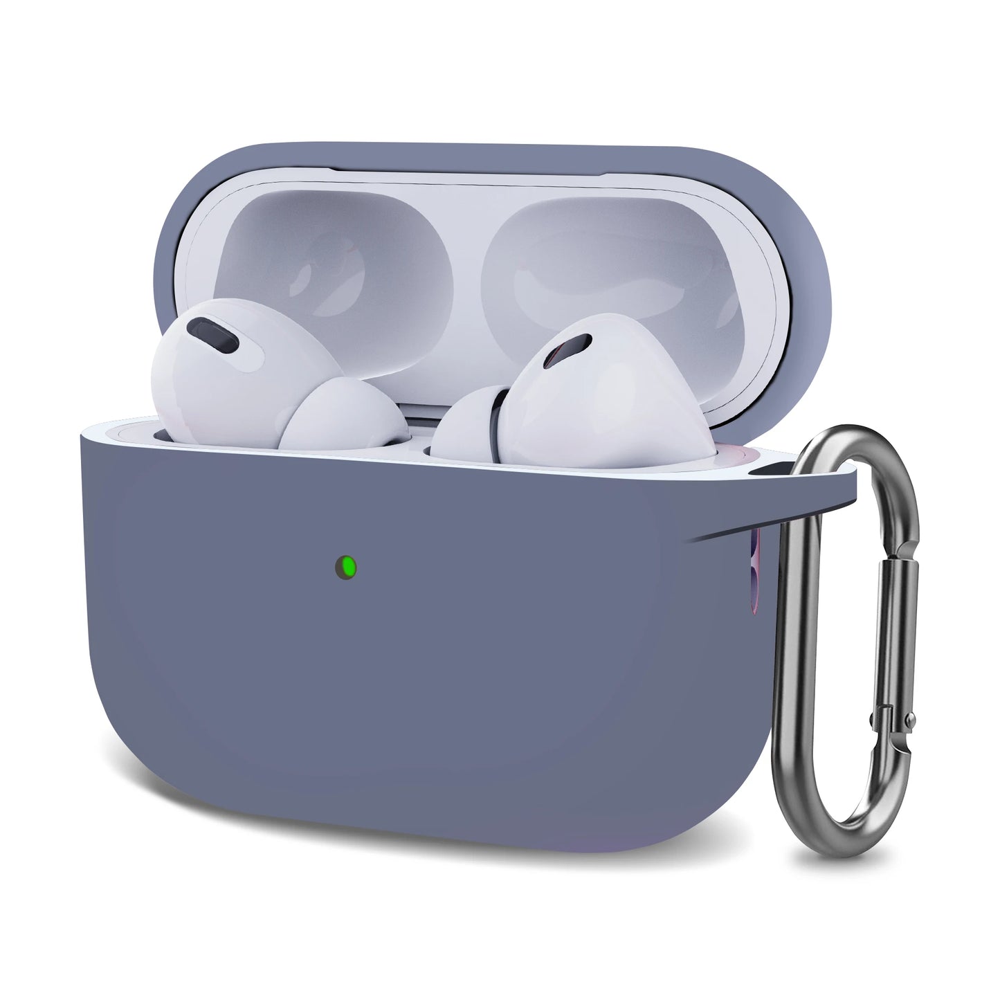 Funda para auriculares Apple Airpods