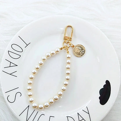 Funda Leopard Girl para AirPods Pro 2 Pro 3 USB C 2025 airpods pro 3 2 1 Funda