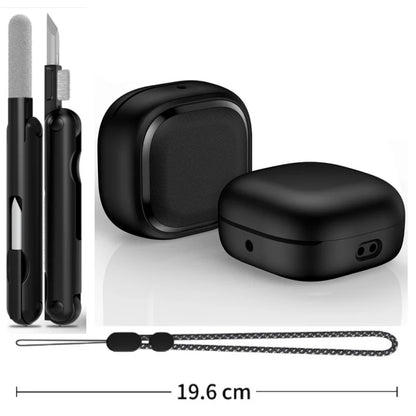 Carcasa protectora anticaída gruesa para Galaxy Buds