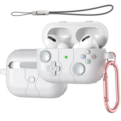 Funda protectora diseño de funda para consola de juegos