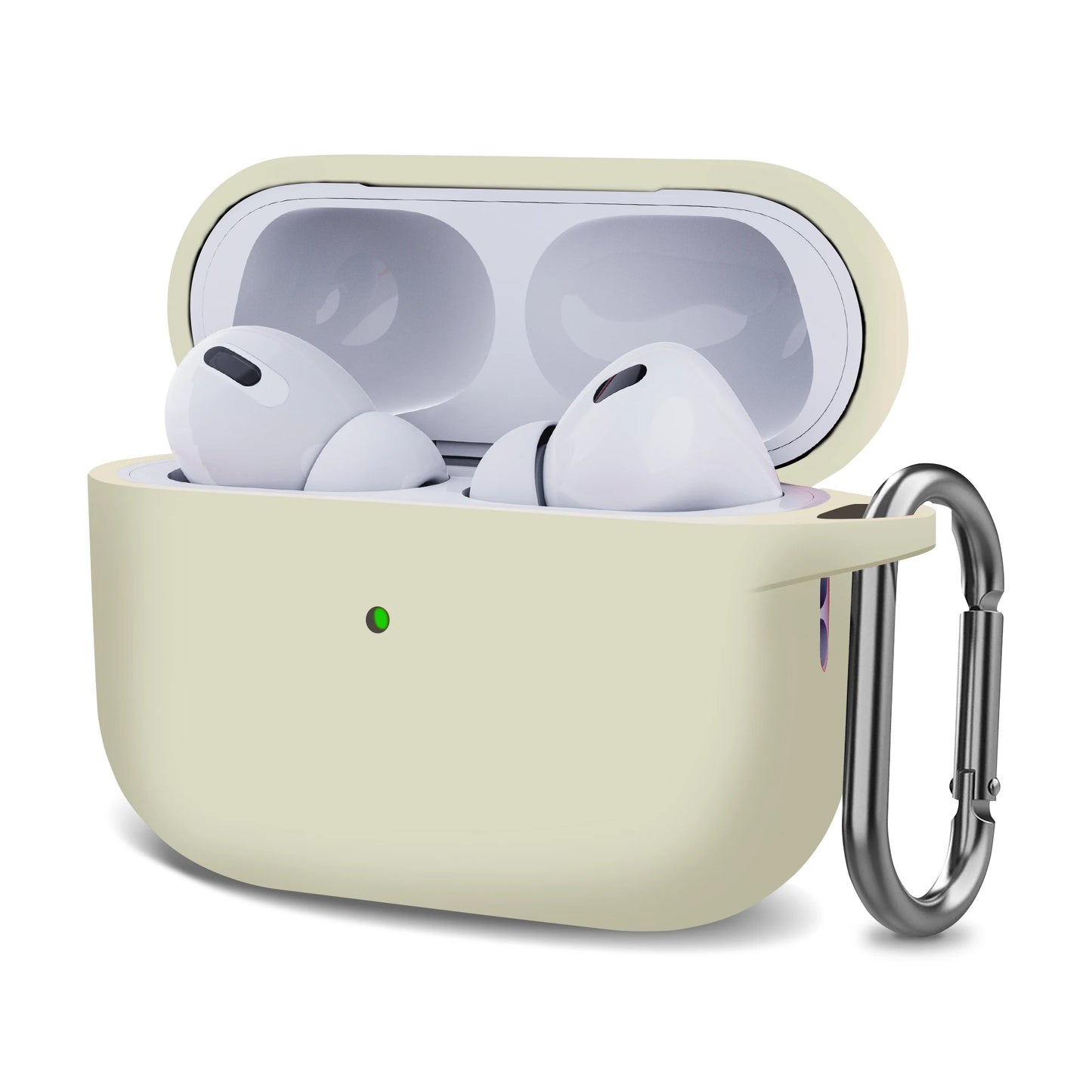 Funda para auriculares Apple Airpods