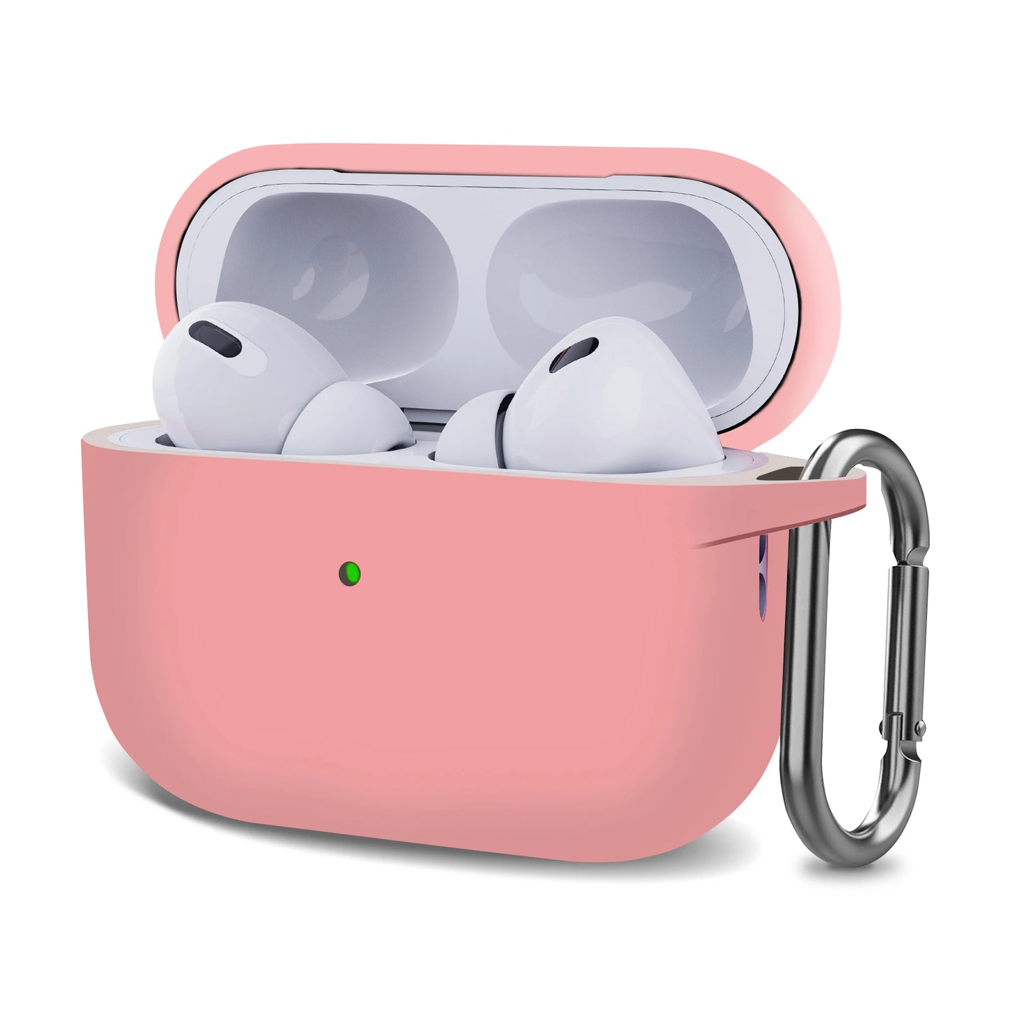 Funda para auriculares Apple Airpods