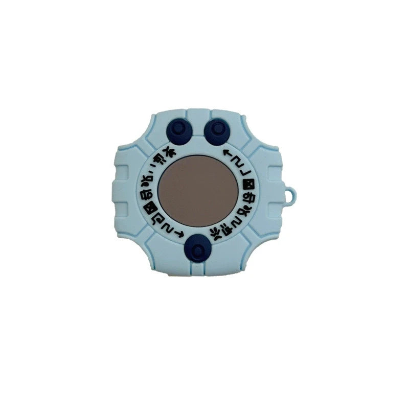 Funda para auriculares Samsung Galaxy Buds