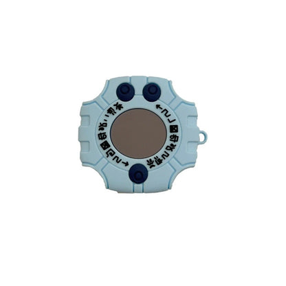 Funda para auriculares Samsung Galaxy Buds