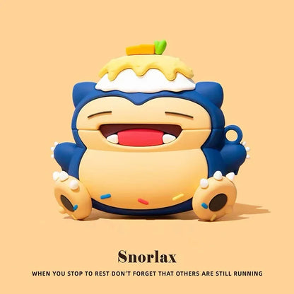 Funda de silicona a prueba de golpes, Samsung Galaxy