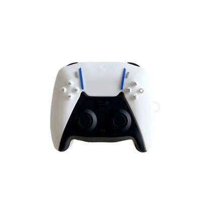 Funda para auriculares Samsung Galaxy Buds