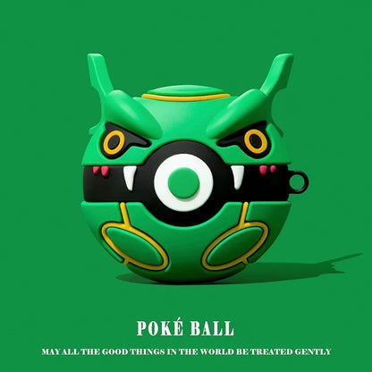 Funda de silicona a prueba de golpes, Samsung Galaxy