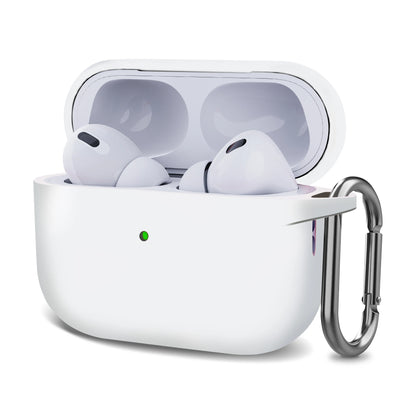 Funda para auriculares Apple Airpods