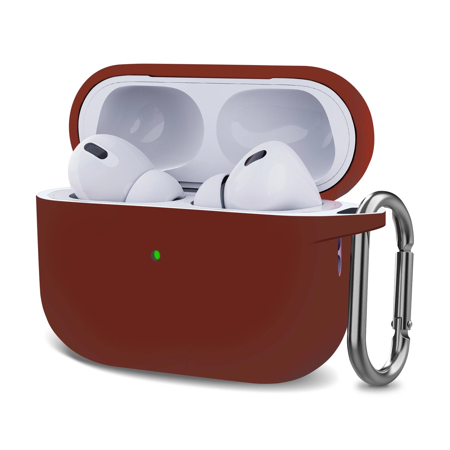 Funda para auriculares Apple Airpods