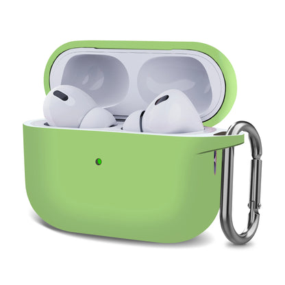 Funda para auriculares Apple Airpods