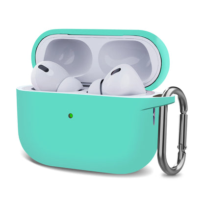 Funda para auriculares Apple Airpods