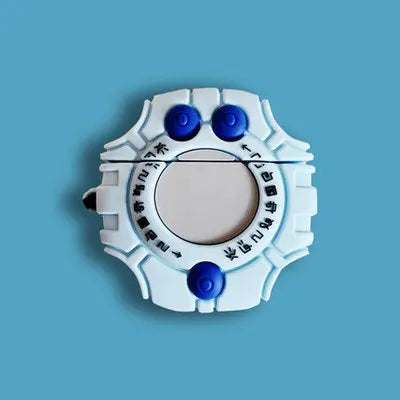 Funda protectora de lujo con dibujos animados para auriculares Huawei Freebuds Pro4 y Pro3