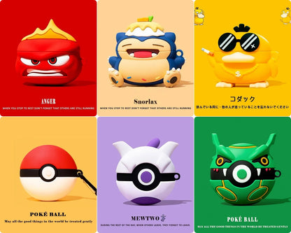 Funda de silicona a prueba de golpes, Samsung Galaxy