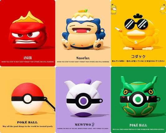 Funda de silicona a prueba de golpes, Samsung Galaxy