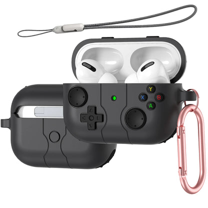 Funda protectora diseño de funda para consola de juegos