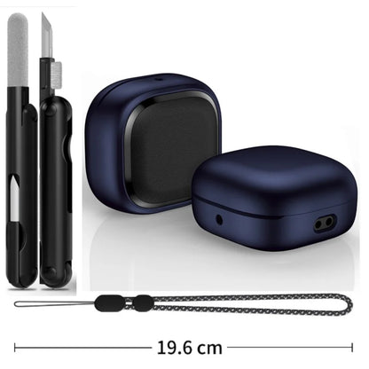 Carcasa protectora anticaída gruesa para Galaxy Buds