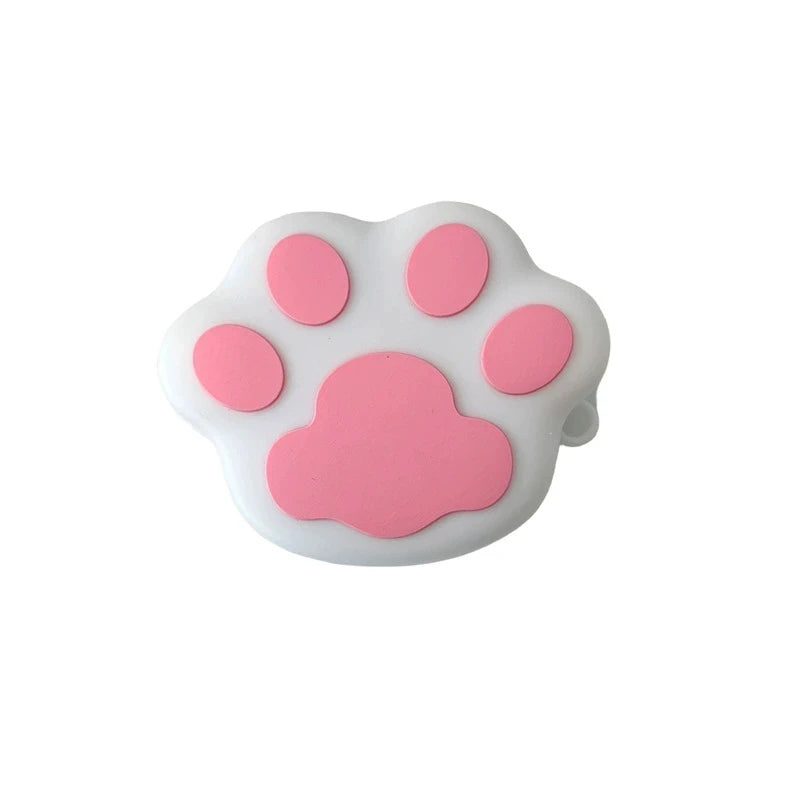 Funda para auriculares Samsung Galaxy Buds