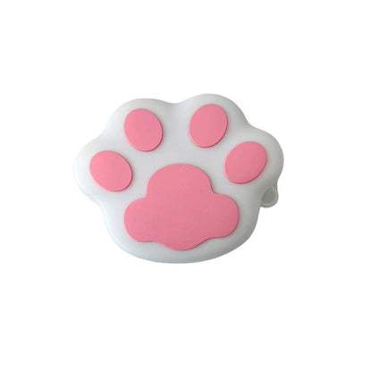 Funda para auriculares Samsung Galaxy Buds