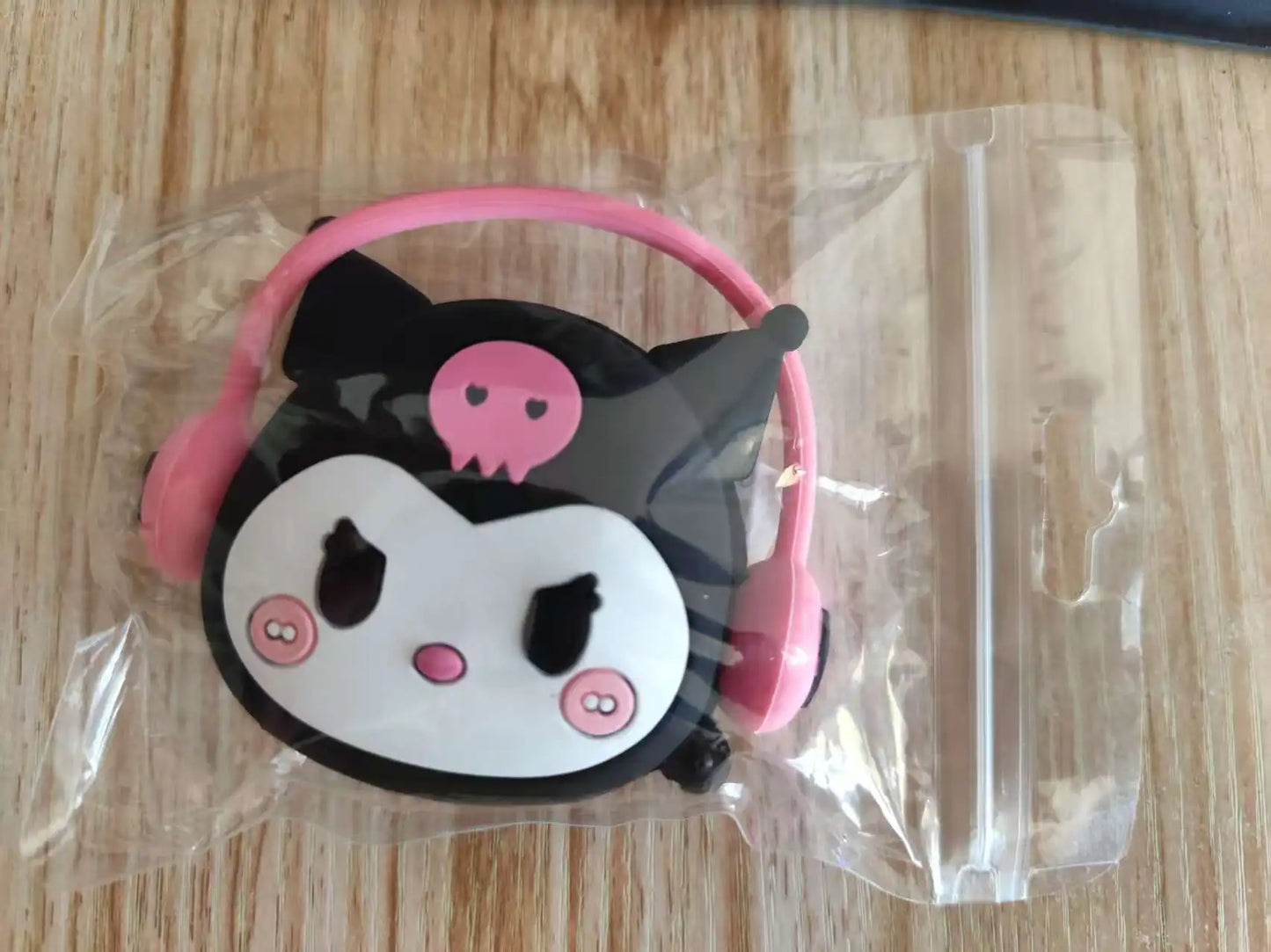 Samsung Galaxy Buds, funda Pokemon Ball Galaxy Buds 2/2 Pro/Live/Pro