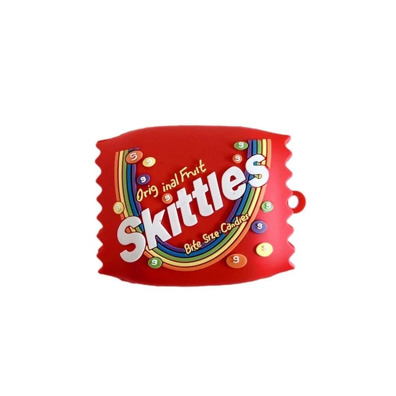 Funda para auriculares Samsung Galaxy Buds