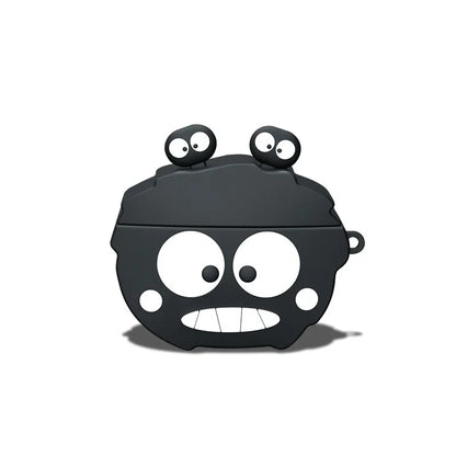 Funda para Samsung Galaxy Buds con bonitos dibujos
