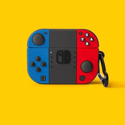 Funda protectora de lujo con dibujos animados para auriculares Huawei Freebuds Pro4 y Pro3